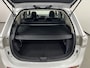 Mitsubishi Outlander 2.0 PHEV instyle / Trekh. / Leder / Navi /