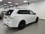 Mitsubishi Outlander 2.0 PHEV instyle / Trekh. / Leder / Navi /