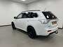 Mitsubishi Outlander 2.0 PHEV instyle / Trekh. / Leder / Navi /