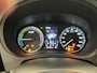 Mitsubishi Outlander 2.0 PHEV instyle / Trekh. / Leder / Navi /