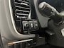 Mitsubishi Outlander 2.0 PHEV instyle / Trekh. / Leder / Navi /