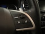Mitsubishi Outlander 2.0 PHEV instyle / Trekh. / Leder / Navi /