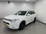 Mitsubishi Outlander 2.0 PHEV instyle / Trekh. / Leder / Navi /