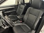 Mitsubishi Outlander 2.0 PHEV instyle / Trekh. / Leder / Navi /
