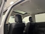 Mitsubishi Outlander 2.0 PHEV instyle / Trekh. / Leder / Navi /
