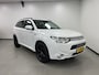 Mitsubishi Outlander 2.0 PHEV instyle / Trekh. / Leder / Navi /