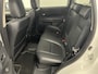 Mitsubishi Outlander 2.0 PHEV instyle / Trekh. / Leder / Navi /