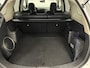 Mitsubishi Outlander 2.0 PHEV instyle / Trekh. / Leder / Navi /