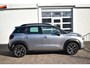 Citroën C3 Aircross PureTech 110 Shine Leder | Airco | Navigatie |