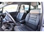 Citroën C3 Aircross PureTech 110 Shine Leder | Airco | Navigatie |