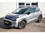 Citroën C3 Aircross PureTech 110 Shine Leder | Airco | Navigatie |