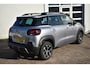 Citroën C3 Aircross PureTech 110 Shine Leder | Airco | Navigatie |