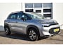 Citroën C3 Aircross PureTech 110 Shine Leder | Airco | Navigatie |