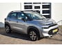 Citroën C3 Aircross PureTech 110 Shine Leder | Airco | Navigatie |