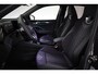 Volkswagen Tiguan 1.5 TSI R-Line -Black Style / Pano / Trekhaak-