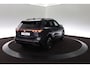 Volkswagen Tiguan 1.5 TSI R-Line -Black Style / Pano / Trekhaak-