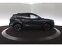Volkswagen Tiguan 1.5 TSI R-Line -Black Style / Pano / Trekhaak-