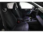 Volkswagen Tiguan 1.5 TSI R-Line -Black Style / Pano / Trekhaak-