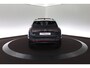 Volkswagen Tiguan 1.5 TSI R-Line -Black Style / Pano / Trekhaak-