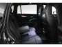 Volkswagen Tiguan 1.5 TSI R-Line -Black Style / Pano / Trekhaak-