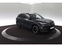 Volkswagen Tiguan 1.5 TSI R-Line -Black Style / Pano / Trekhaak-