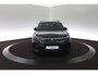 Volkswagen Tiguan 1.5 TSI R-Line -Black Style / Pano / Trekhaak-