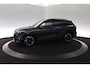 Volkswagen Tiguan 1.5 TSI R-Line -Black Style / Pano / Trekhaak-