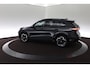 Volkswagen Tiguan 1.5 TSI R-Line -Black Style / Pano / Trekhaak-