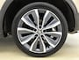 Renault Kadjar 1.2 TCe Bose Pack tech