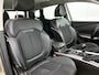 Renault Kadjar 1.2 TCe Bose Pack tech