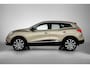 Renault Kadjar 1.2 TCe Bose Pack tech