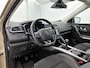 Renault Kadjar 1.2 TCe Bose Pack tech