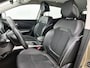 Renault Kadjar 1.2 TCe Bose Pack tech