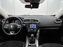 Renault Kadjar 1.2 TCe Bose Pack tech