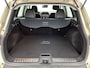 Renault Kadjar 1.2 TCe Bose Pack tech