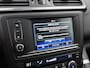 Renault Kadjar 1.2 TCe Bose Pack tech