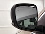 Renault Kadjar 1.2 TCe Bose Pack tech