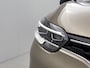 Renault Kadjar 1.2 TCe Bose Pack tech