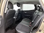 Renault Kadjar 1.2 TCe Bose Pack tech