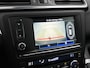 Renault Kadjar 1.2 TCe Bose Pack tech