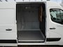 Renault Master 2.3 dCi 130PK, L2H2, Airco