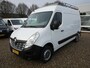 Renault Master 2.3 dCi 130PK, L2H2, Airco