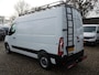 Renault Master 2.3 dCi 130PK, L2H2, Airco