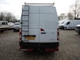 Renault Master 2.3 dCi 130PK, L2H2, Airco