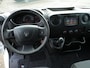 Renault Master 2.3 dCi 130PK, L2H2, Airco