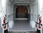 Renault Master 2.3 dCi 130PK, L2H2, Airco