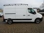 Renault Master 2.3 dCi 130PK, L2H2, Airco