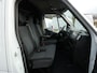 Renault Master 2.3 dCi 130PK, L2H2, Airco
