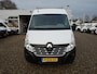 Renault Master 2.3 dCi 130PK, L2H2, Airco