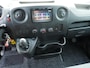 Renault Master 2.3 dCi 130PK, L2H2, Airco